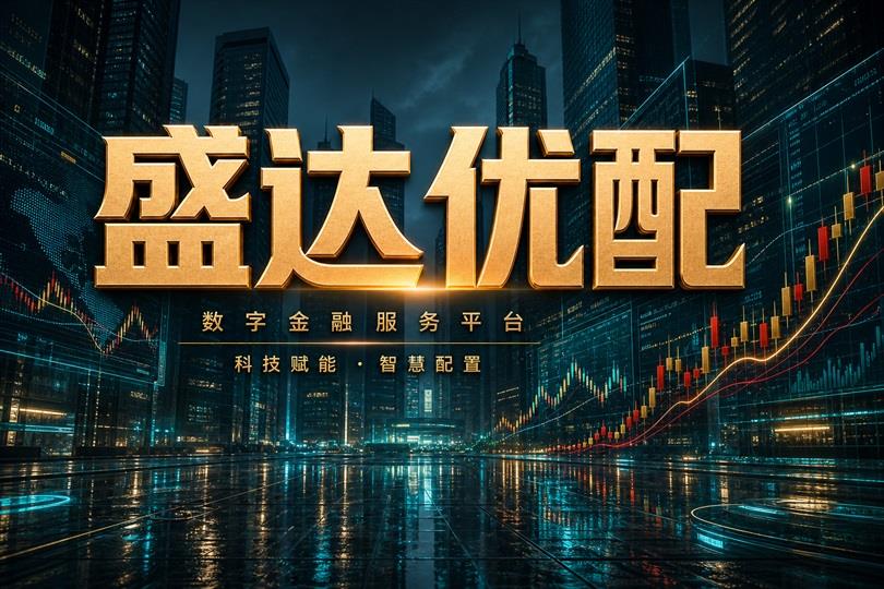 线上官网证书有效,不等于主体承诺真实相关的本地金融视觉